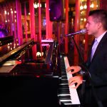 Wedding & Jazz Bands Adelaide - Jazz, Piano Pop Rock, Party Music