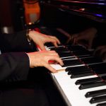 Wedding & Jazz Bands Adelaide - Jazz, Piano Pop Rock, Party Music