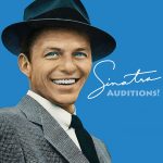 Frank Sinatra Tribute Adelaide